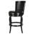 Brockway Swivel 29" Bar Stool-723966746-723966747