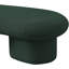 Banc rembourré Luka Ipswich Schriver-89212379
