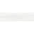 Marble Look White 3"x12" Ceramic Subway Tile – Wall Tile, Matte Finish, Rectangular, Indoor Use-130056373