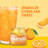 Flavored Water Drops, Vitamins Variety Pack
