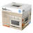 Bella 6-Slice Toaster Oven with Air Fryer-114111833