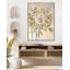 Romance II Print by Lori Dubois-2036849389-2036849535