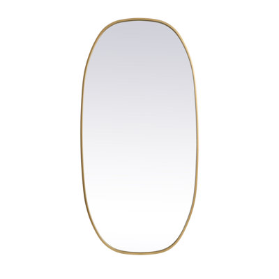 Bertin Mirror