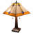 Jahn Metal Table Lamp-906581439