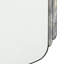Iyla Rectangle Mirror
