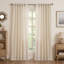 Rideau en lin Aarush-1746707501-1754027023