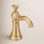 Soap Dispenser-51830131