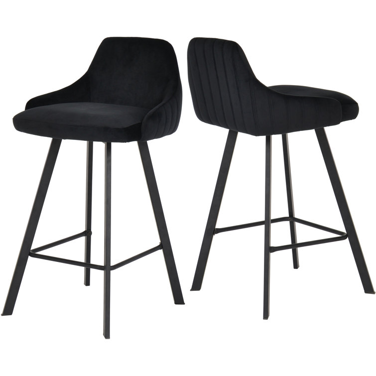 Mabton 25.5" Counter Stool