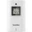 7cm Wireless Outdoor Weather Station