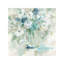 Blooming Whispers - Painting on Canvas-992354131-989395599