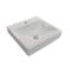 Scala Arch 19'' L Bathroom Sink-2103505088