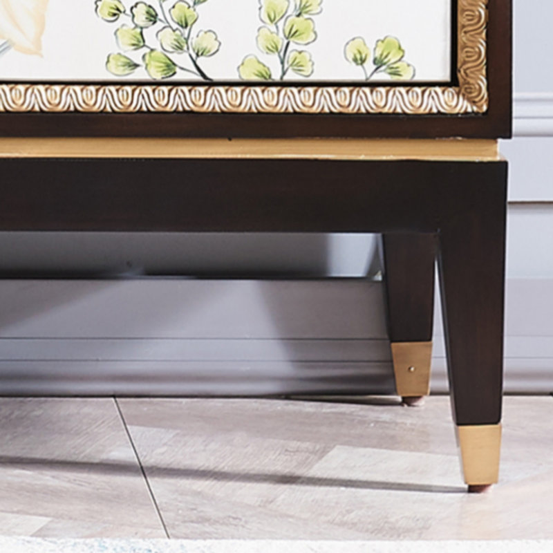 Armoire d'appoint Simple Storage