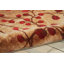 Hartlepool Floral Area Rug-20962428