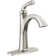 Geist™ Single Handle Bathroom Faucet