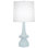 Jasmine Table Lamp