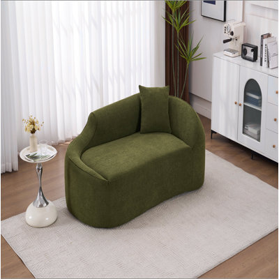 Chaise longue longue à compression Compression