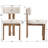 Mahkar 19'' H Upholstered Side Chair-1834986368-1834540308