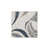 Square 7'