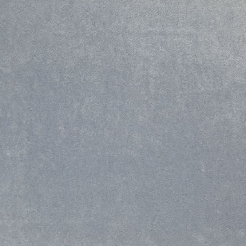 Tissu Soiree Classic, Murmure