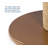 Borrego 31.75 " H Cat Scratching Post-548718966