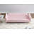 Twin 71 " Velvet Futon-1369412234