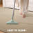 Jandee Indoor Rug-997324880