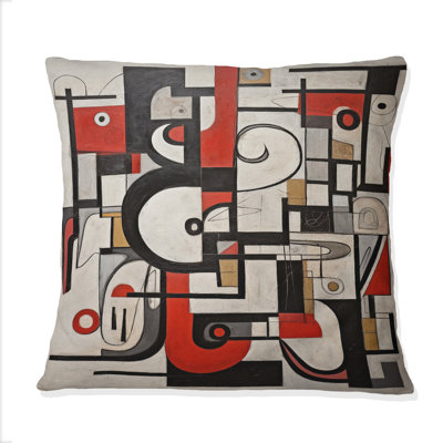 Coussin Urban Urban