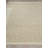 Kokomo low pile handmade wool indoor wheat area rug-126126154