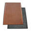 Tapis de cuisine Yeznig-1378286288