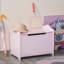 Leonhard Harriet Bee Toy Box