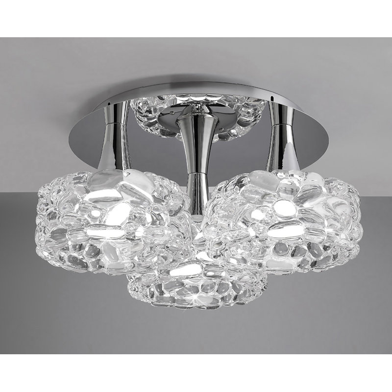 Vinton Glass Spotlight
