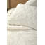 Asher Quilt-177333542