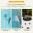 4-person Outdoor Hot Tub With 32 Water Jets And Digital Control System