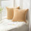 Alhakim Square Scatter Cushion Cover-1096333165