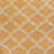 Orange Yellow
