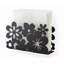 Porte-serviettes Tillie-459008150