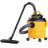 VEVOR Carpet Extractor