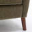 Libeth Upholstered Recliner-2082238052