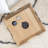 Le Solid Wood Tray-27900993-27900995