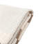 Gallery Direct Londey Woven Stripe Throw