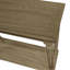 Console Cason Farmhouse-951239499