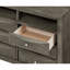 Commode média Marilla-626069595