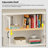 Dining Cabinet
