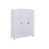 White is out of stock
