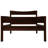 Hergen Slat Bed-1624276184