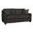 Nicklaus Upholstered 77'' Sofa-71008196-71008190-71008191
