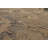 Vegetable Dye Oushak Turkish Area Rug