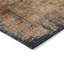 Tapis sarcelle intérieur / extérieur lavable à la machine Cicel ACN1206-109531361