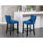 Tevy Upholstered Counter Stool-218296412-206269699