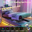 Ottoman Storage Bed-1461930586-1461930590